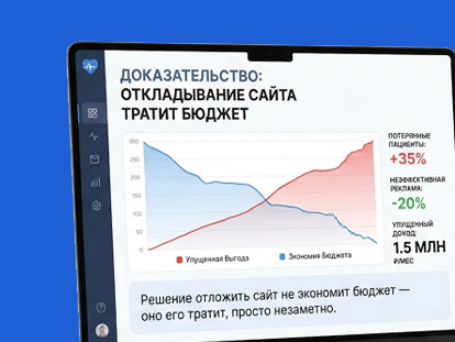 Стоимость клиента 30 тысяч рублей