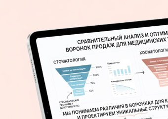 152-ФЗ «О персональных данных»