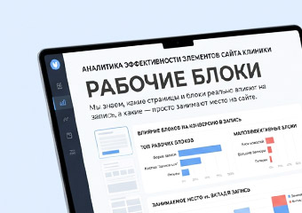 ГОСТ Р 52872-2019