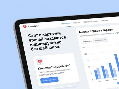 Отчёт по каждому рублю рекламного бюджета